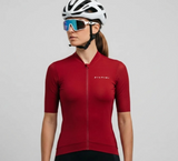 Damen Rennradtrikot WD2404 Stelvia
