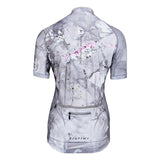 Silvini women's jersey WD2412 Calnia