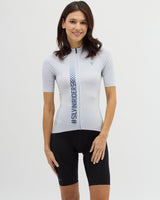 Damen Radtrikot WD2428 Mazzana