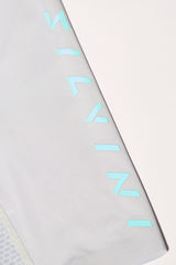 Damen Radtrikot WD2428 Mazzana