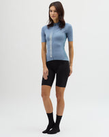 Damen Radtrikot WD2428 Mazzana