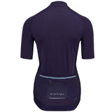 Damen Radtrikot WD2428 Mazzana