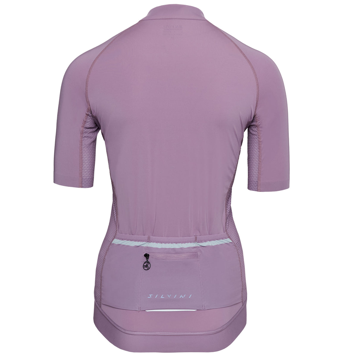 Damen Radtrikot WD2428 Mazzana