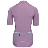 Damen Radtrikot WD2428 Mazzana