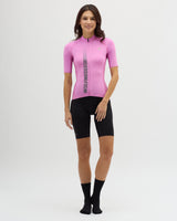 Damen Radtrikot WD2428 Mazzana
