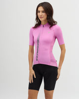 Damen Radtrikot WD2428 Mazzana