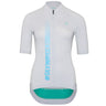 Damen Radtrikot WD2428 Mazzana