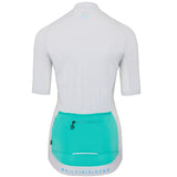 Damen Radtrikot WD2428 Mazzana