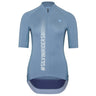 Damen Radtrikot WD2428 Mazzana