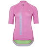 Damen Radtrikot WD2428 Mazzana