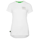 Damen Performance T-Shirt WD2521 Monira