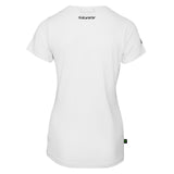 Damen Performance T-Shirt WD2521 Monira