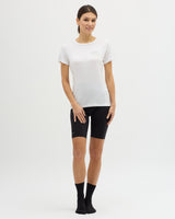 Damen Performance T-Shirt WD2521 Monira
