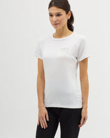 Damen Performance T-Shirt WD2521 Monira