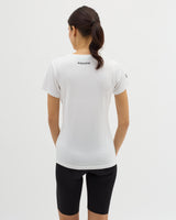 Damen Performance T-Shirt WD2521 Monira