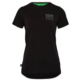 Damen Performance T-Shirt WD2521 Monira