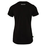 Damen Performance T-Shirt WD2521 Monira