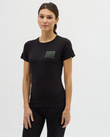 Damen Performance T-Shirt WD2521 Monira