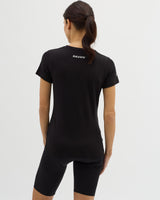 Damen Performance T-Shirt WD2521 Monira