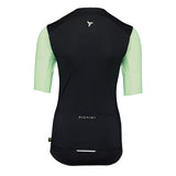 Silvini women's jersey WD2627 Auronza