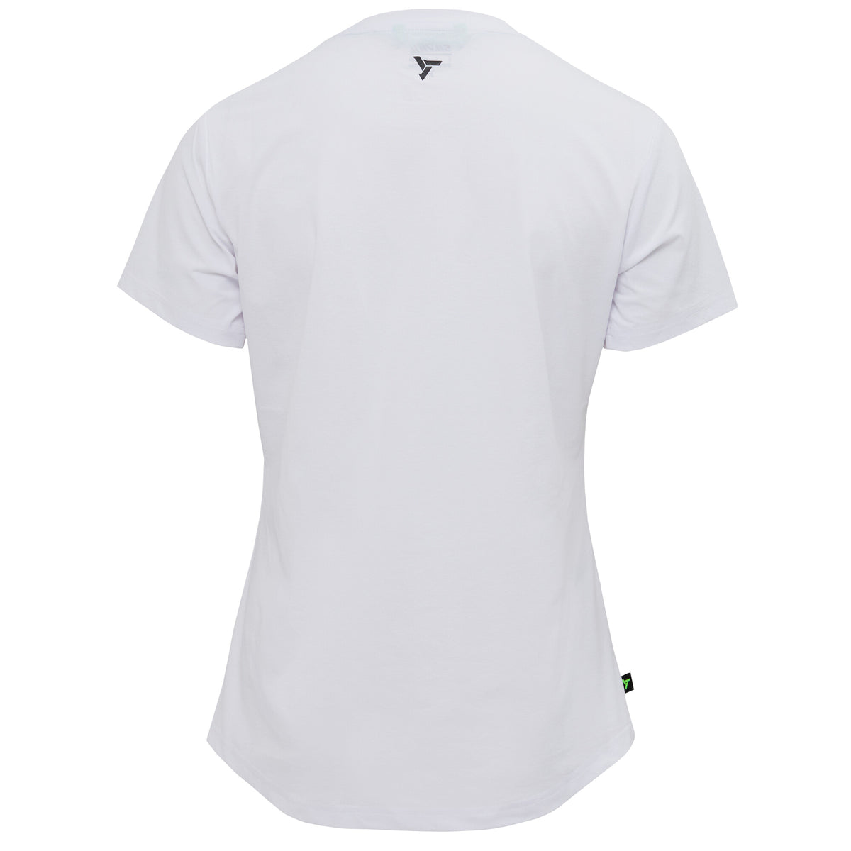 Silvini Damen T-Shirt WD2727 Monfia