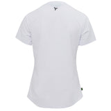 Damen T-Shirt WD2727 Monfia