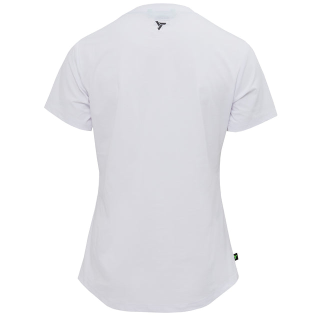 Damen T-Shirt WD2727 Monfia