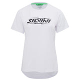 Damen T-Shirt WD2727 Monfia