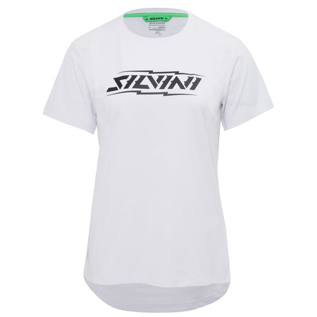 Damen T-Shirt WD2727 Monfia