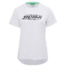 Damen T-Shirt WD2727 Monfia