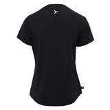 Damen T-Shirt WD2727 Monfia