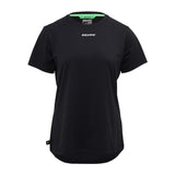 Damen T-Shirt WD2727 Monfia