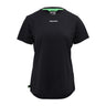 Damen T-Shirt WD2727 Monfia