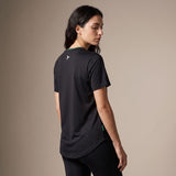 Damen T-Shirt WD2727 Monfia