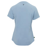Damen T-Shirt WD2727 Monfia