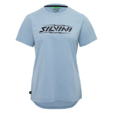 Damen T-Shirt WD2727 Monfia