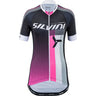 Damen Trikot WD837 Team