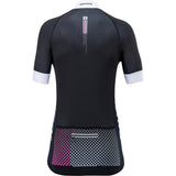 Damen Trikot WD837 Team
