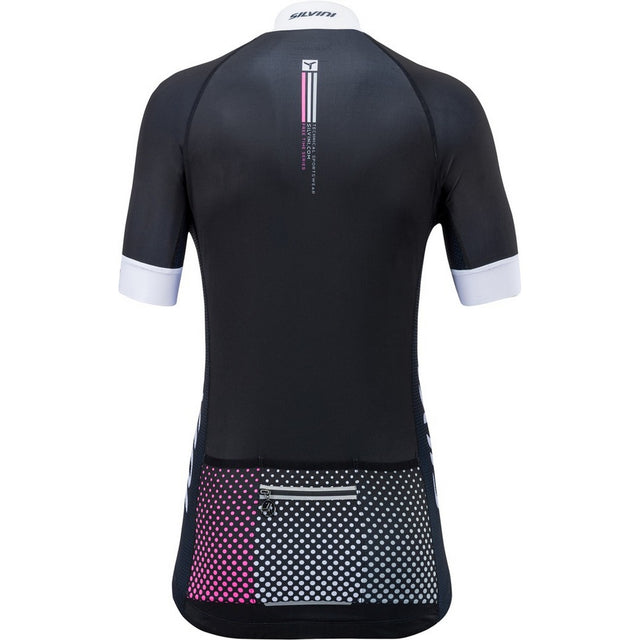Damen Trikot WD837 Team