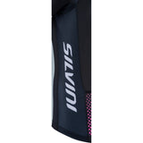 Damen Trikot WD837 Team