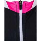 Damen Trikot WD837 Team