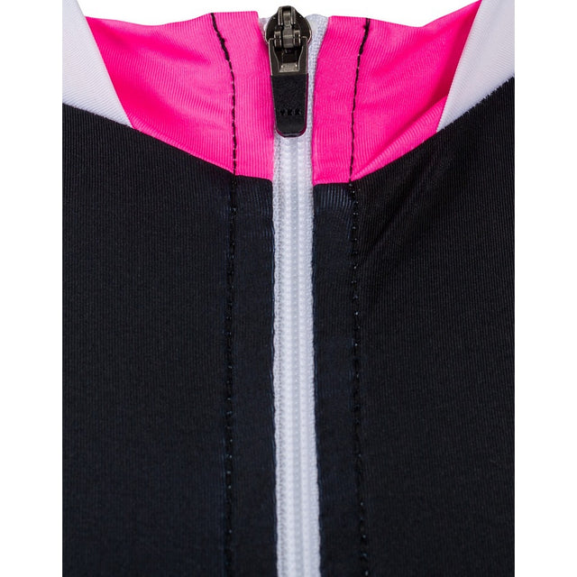 Damen Trikot WD837 Team