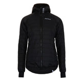 Damen isolierte winddichte Jacke WJ1143 Cesi