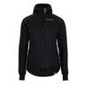 Damen isolierte winddichte Jacke WJ1143 Cesi