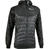 Damen isolierte winddichte Jacke WJ1143 Cesi