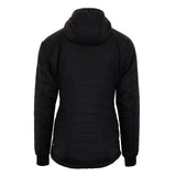 Damen isolierte winddichte Jacke WJ1143 Cesi
