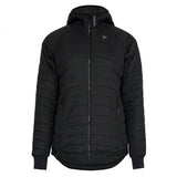 Damen isolierte winddichte Jacke WJ1143 Cesi