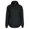 Damen isolierte winddichte Jacke WJ1143 Cesi