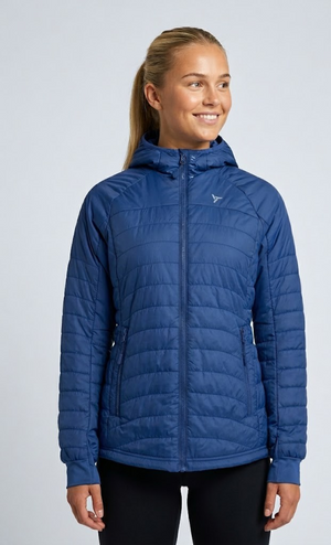 Silvini women's jacket WJ1143 Cesi