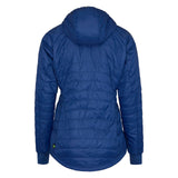 Damen isolierte winddichte Jacke WJ1143 Cesi